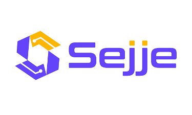 Sejje.com